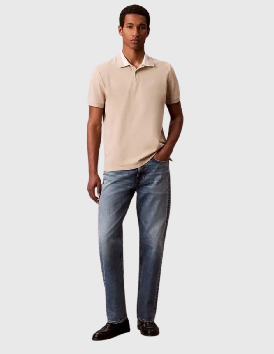 Playera para hombre 5