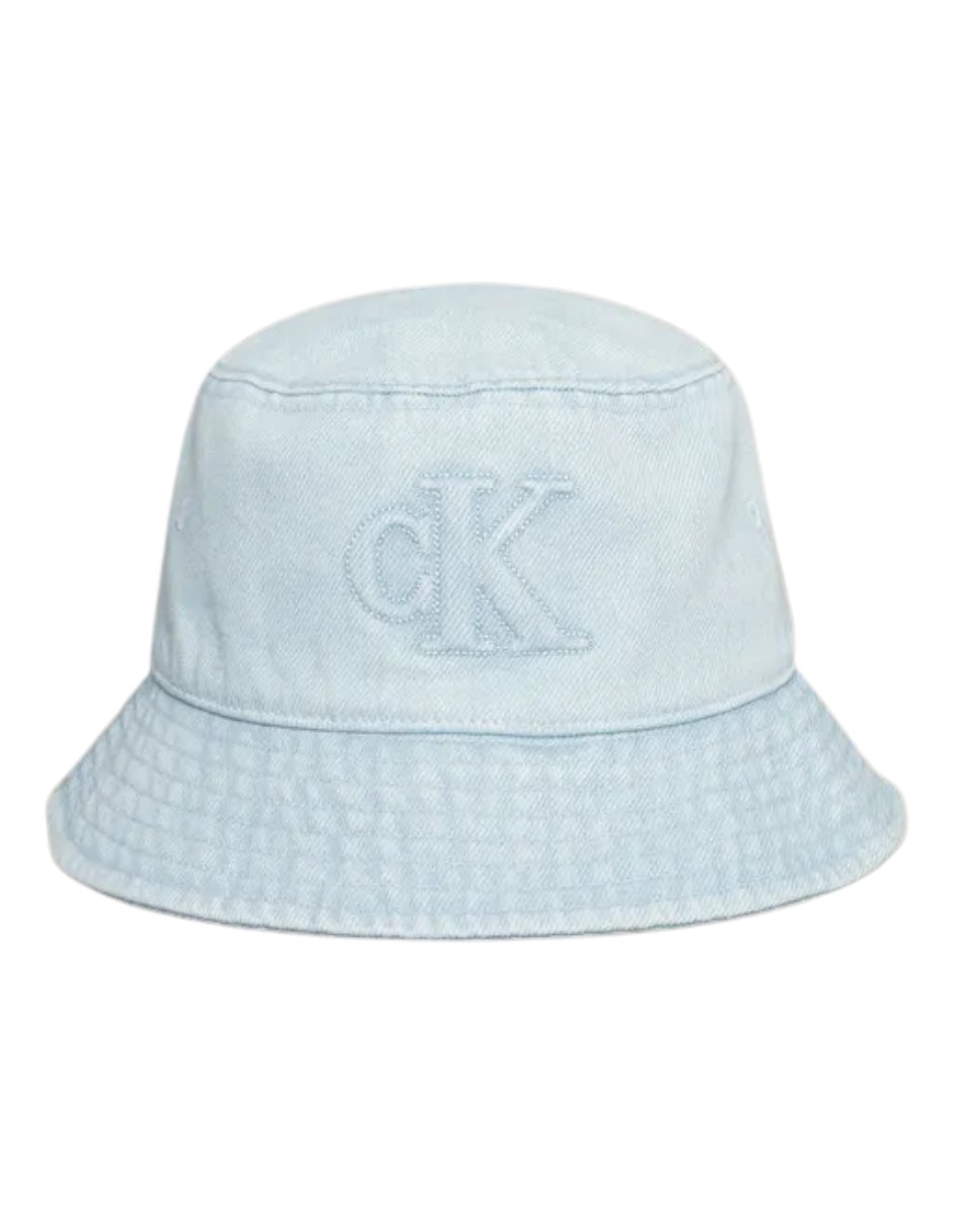 Gorra con visera plana casual para mujer 2