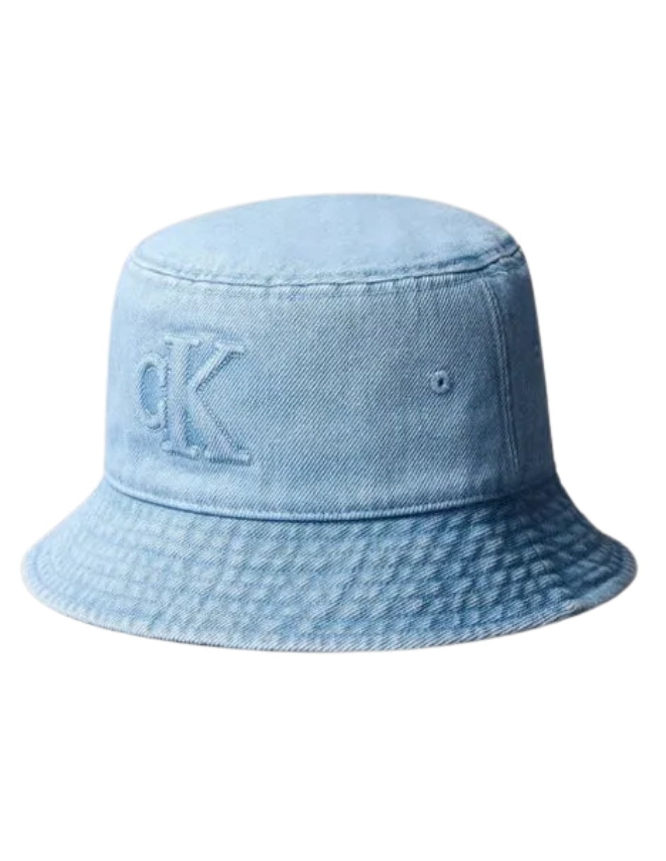 Gorra con visera plana casual para mujer Gorra con visera plana casual para mujer
