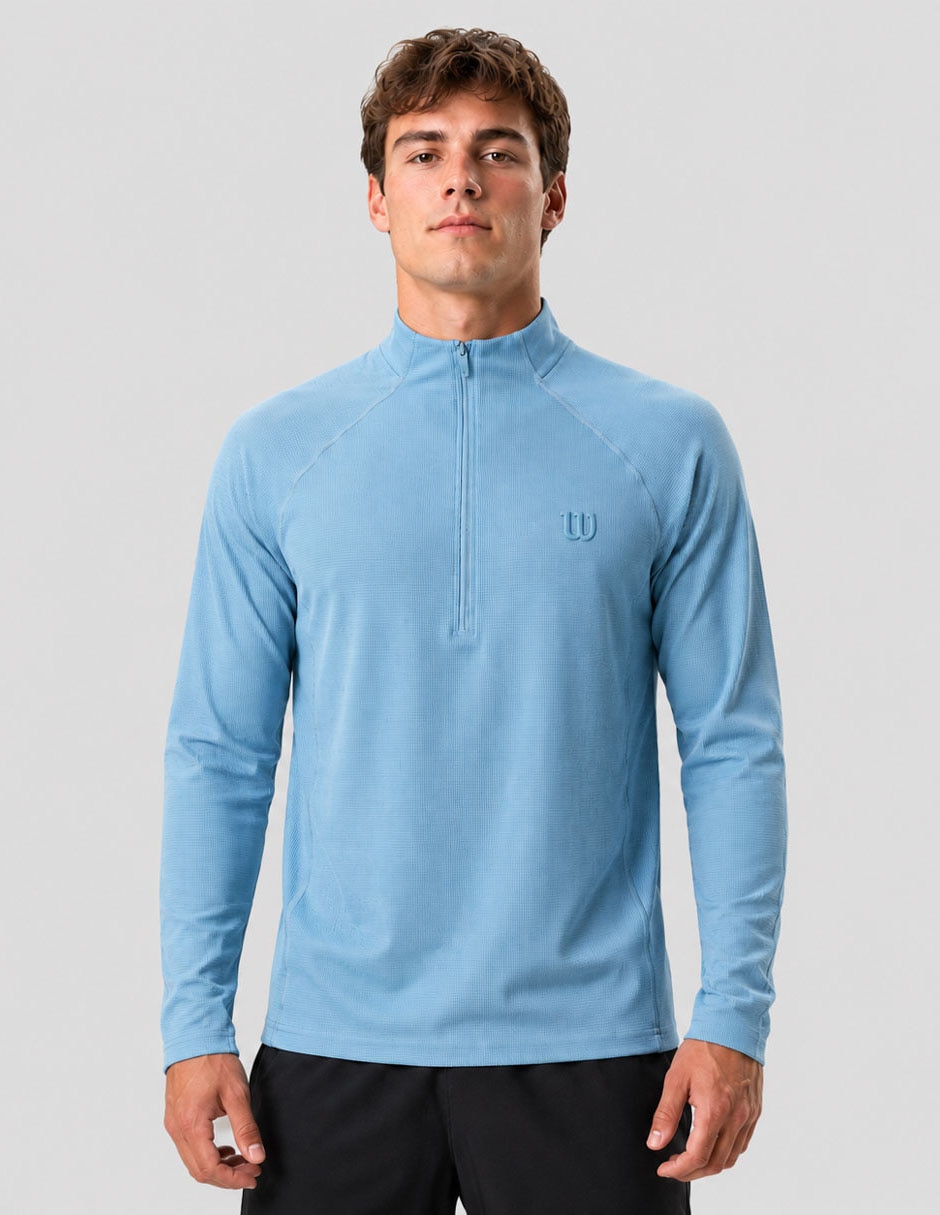 Sudadera para hombre