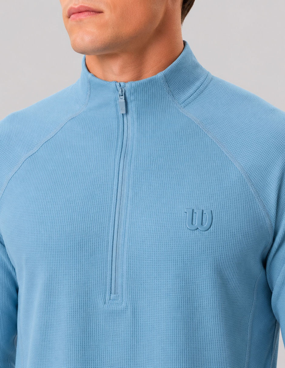 Sudadera para hombre 5
