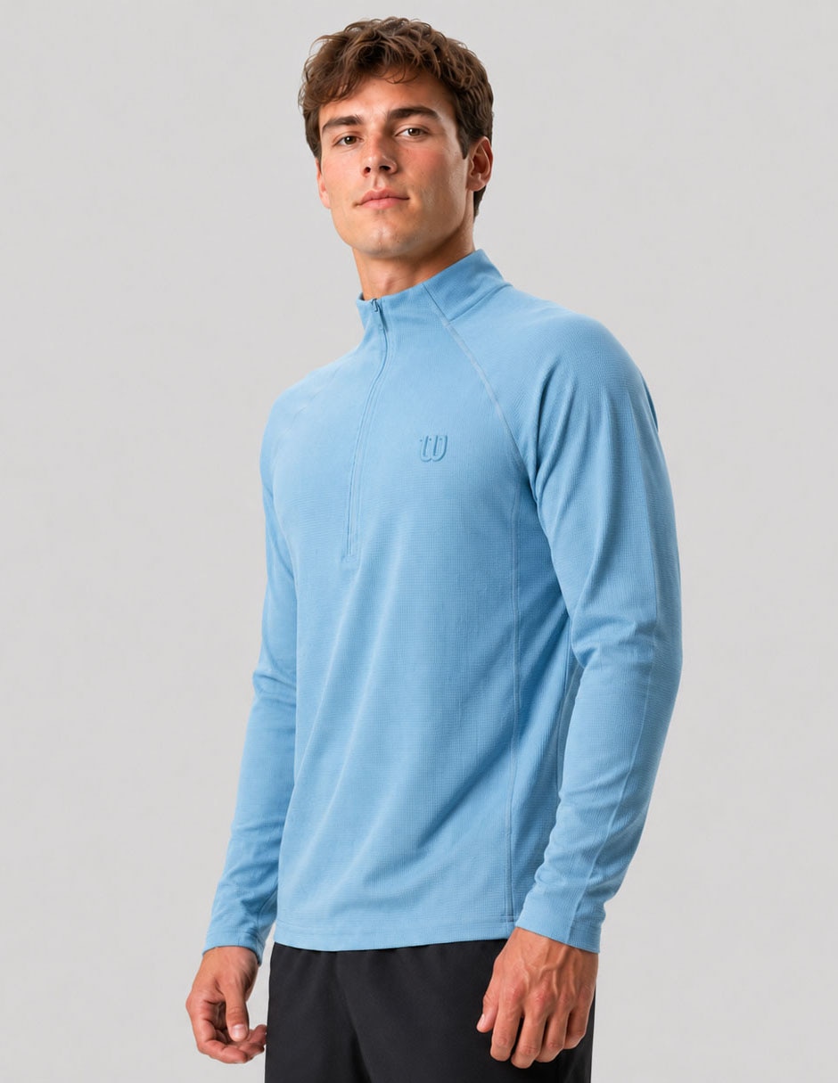 Sudadera para hombre 3