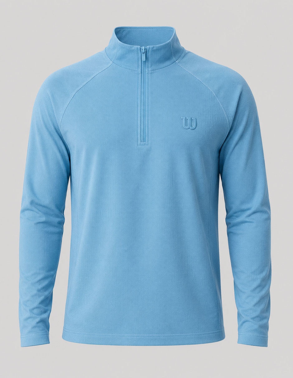 Sudadera para hombre 2