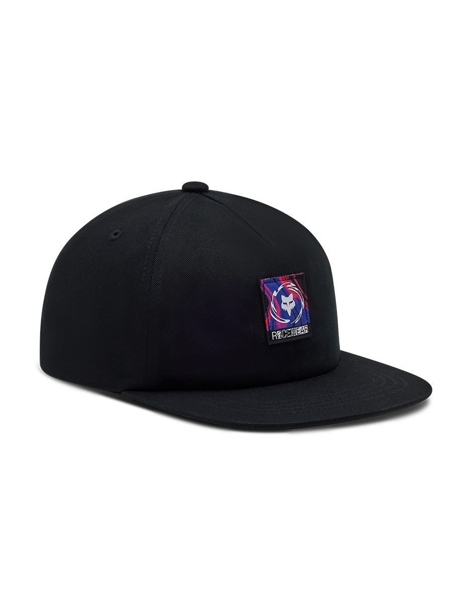 Negro 2