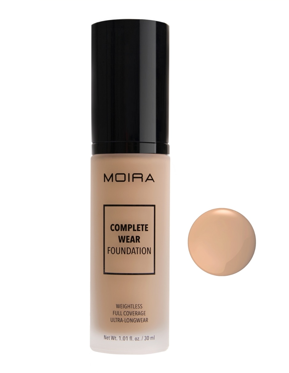 Base de maquillaje líquido mate Base de maquillaje líquido mate