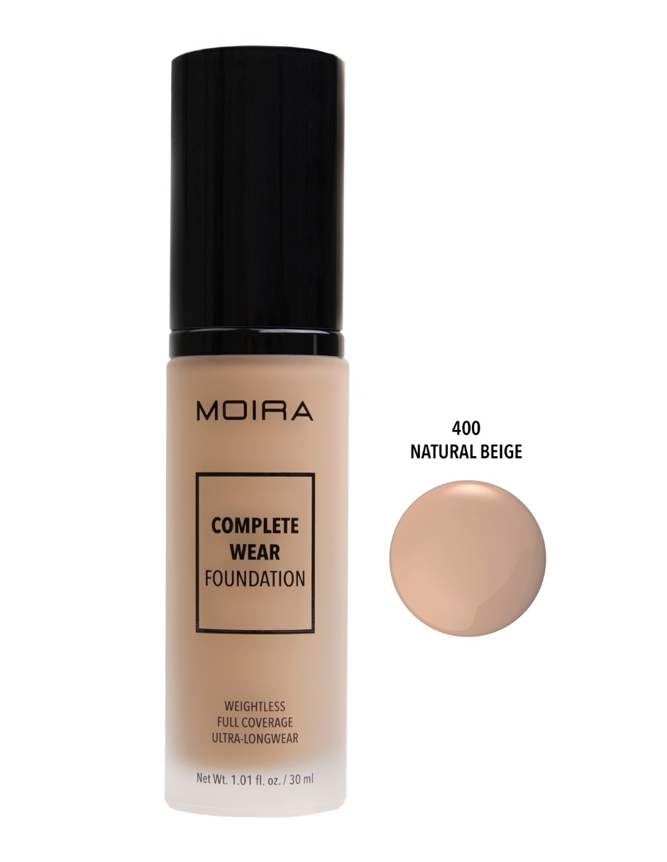 Base de maquillaje líquido mate Base de maquillaje líquido mate