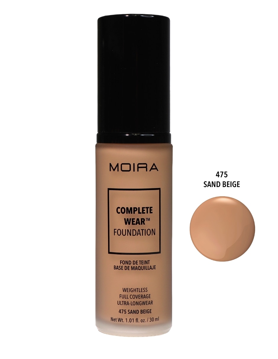 Base de maquillaje líquido mate Base de maquillaje líquido mate