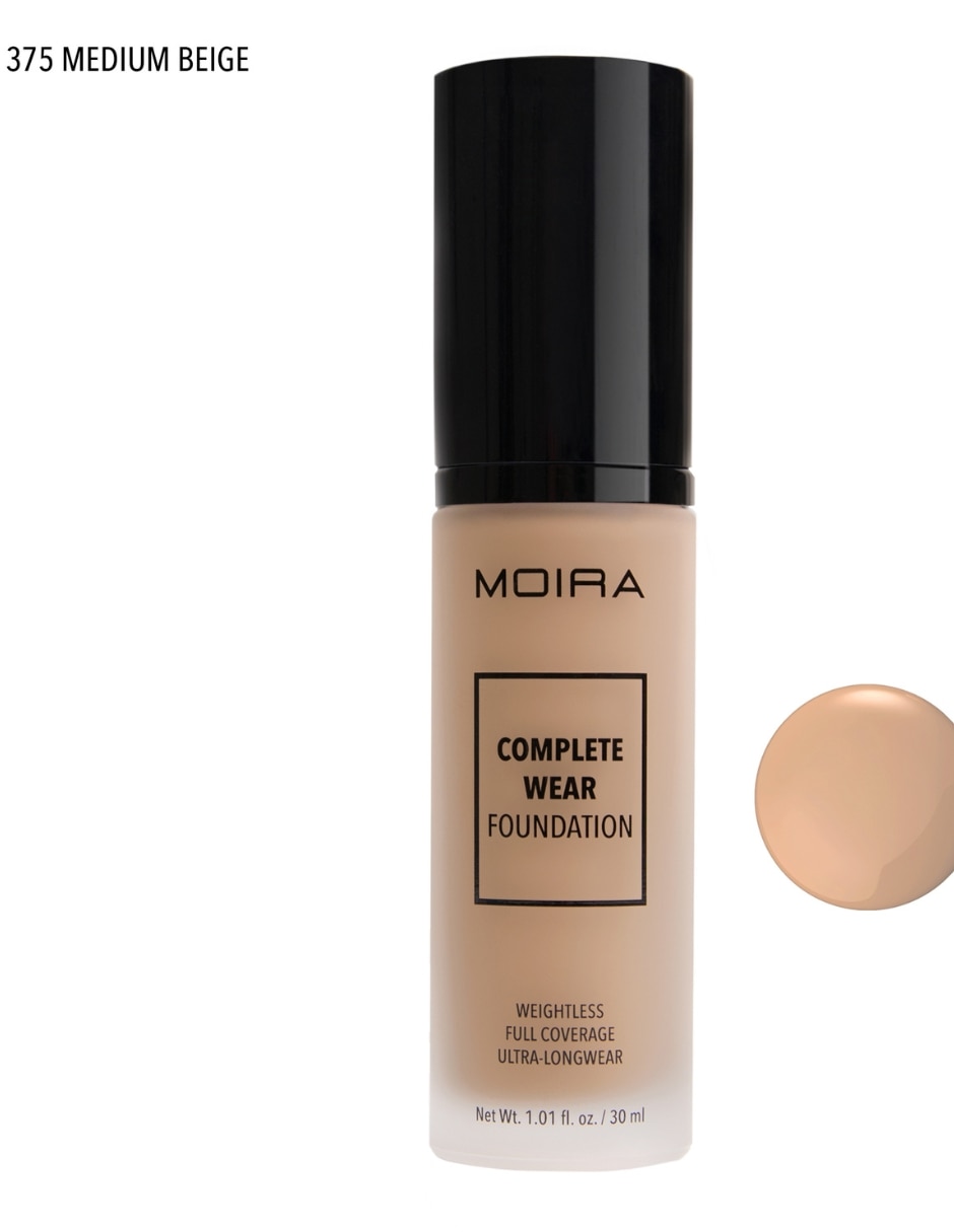 Base de maquillaje líquido mate Base de maquillaje líquido mate