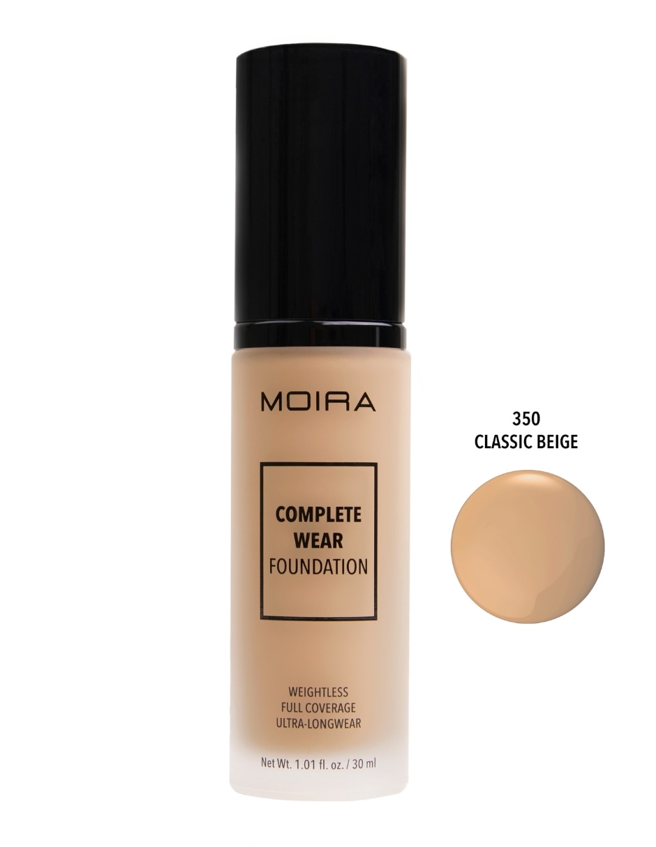 Base de maquillaje líquido mate Base de maquillaje líquido mate