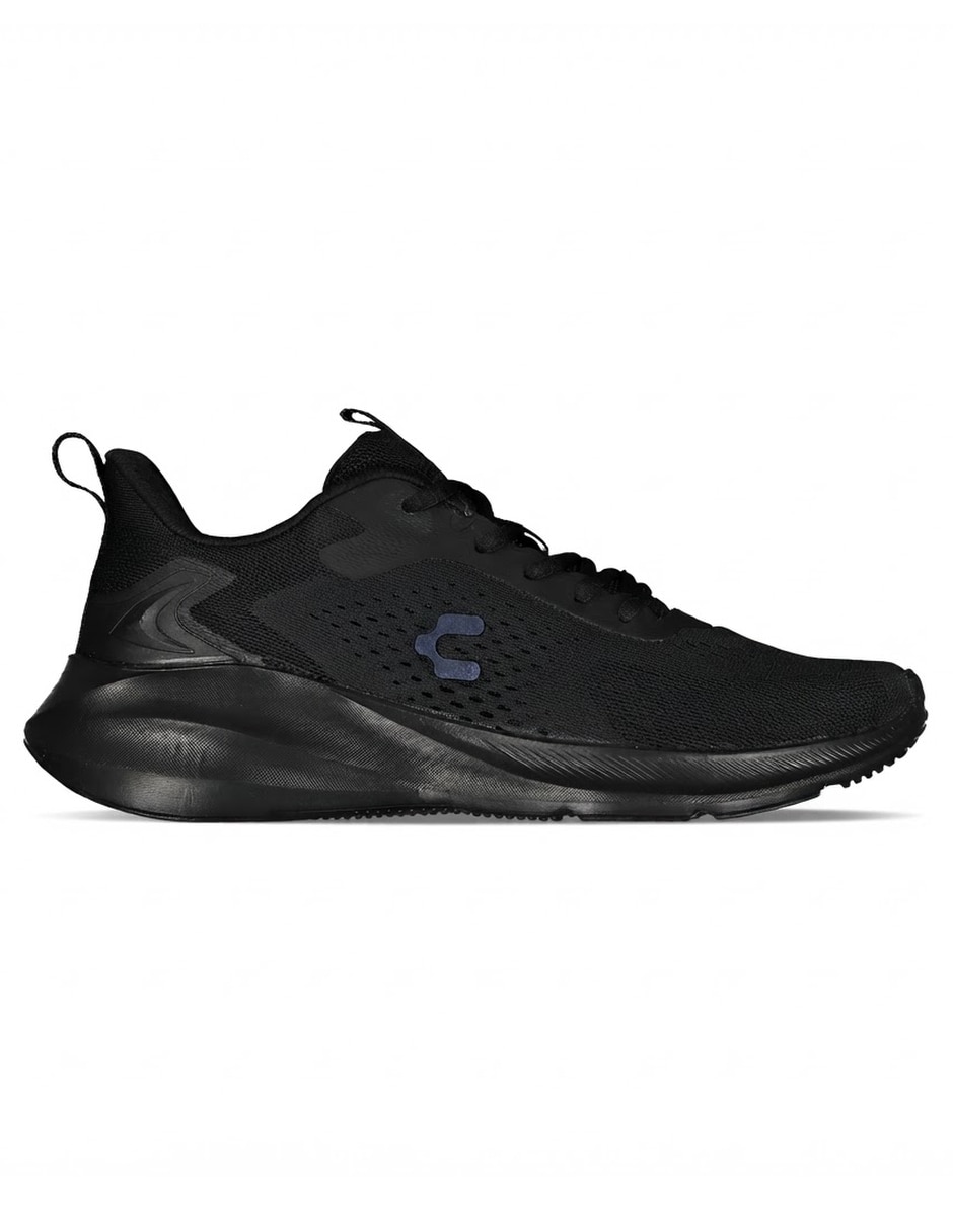 Tenis para hombre Tenis para hombre