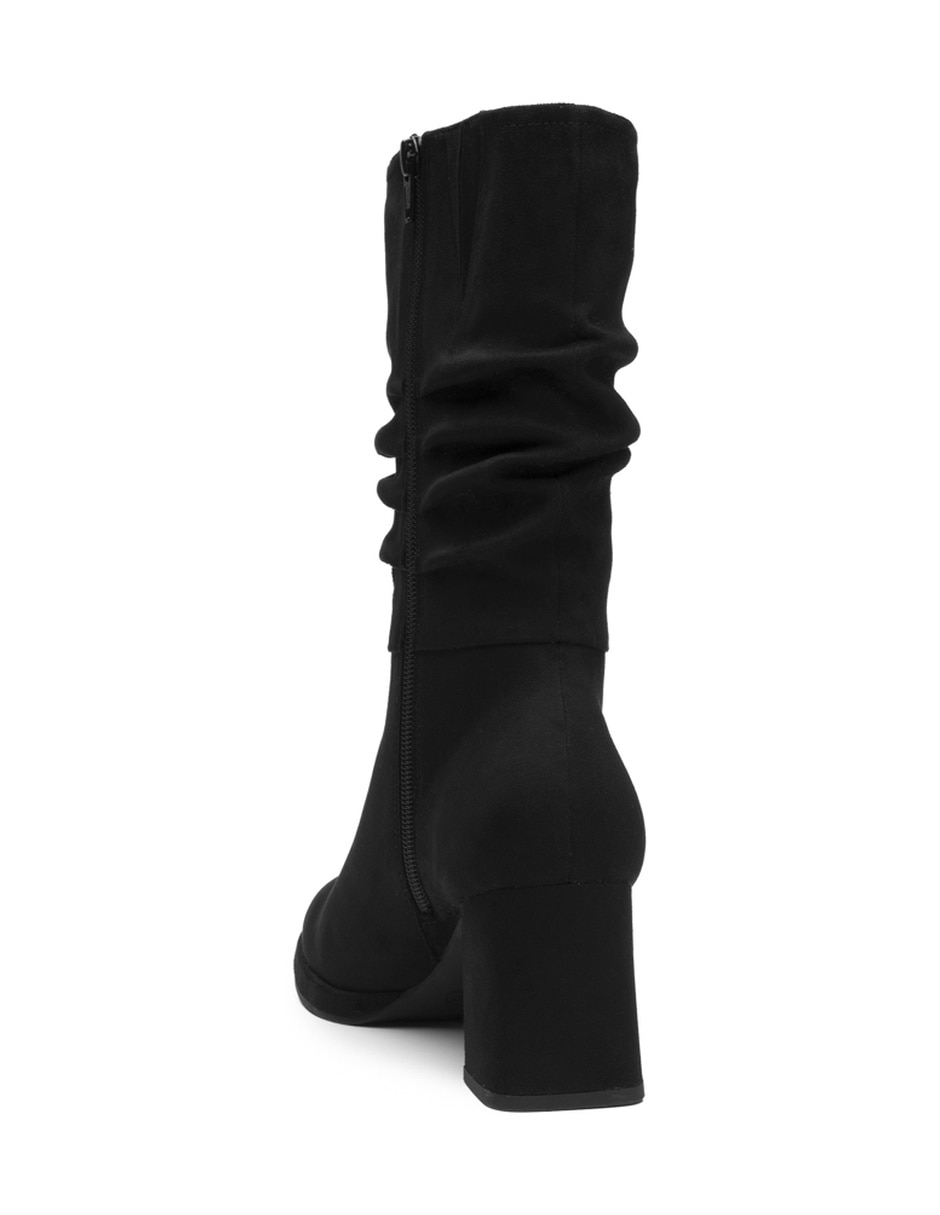 Tenis para hombre 2