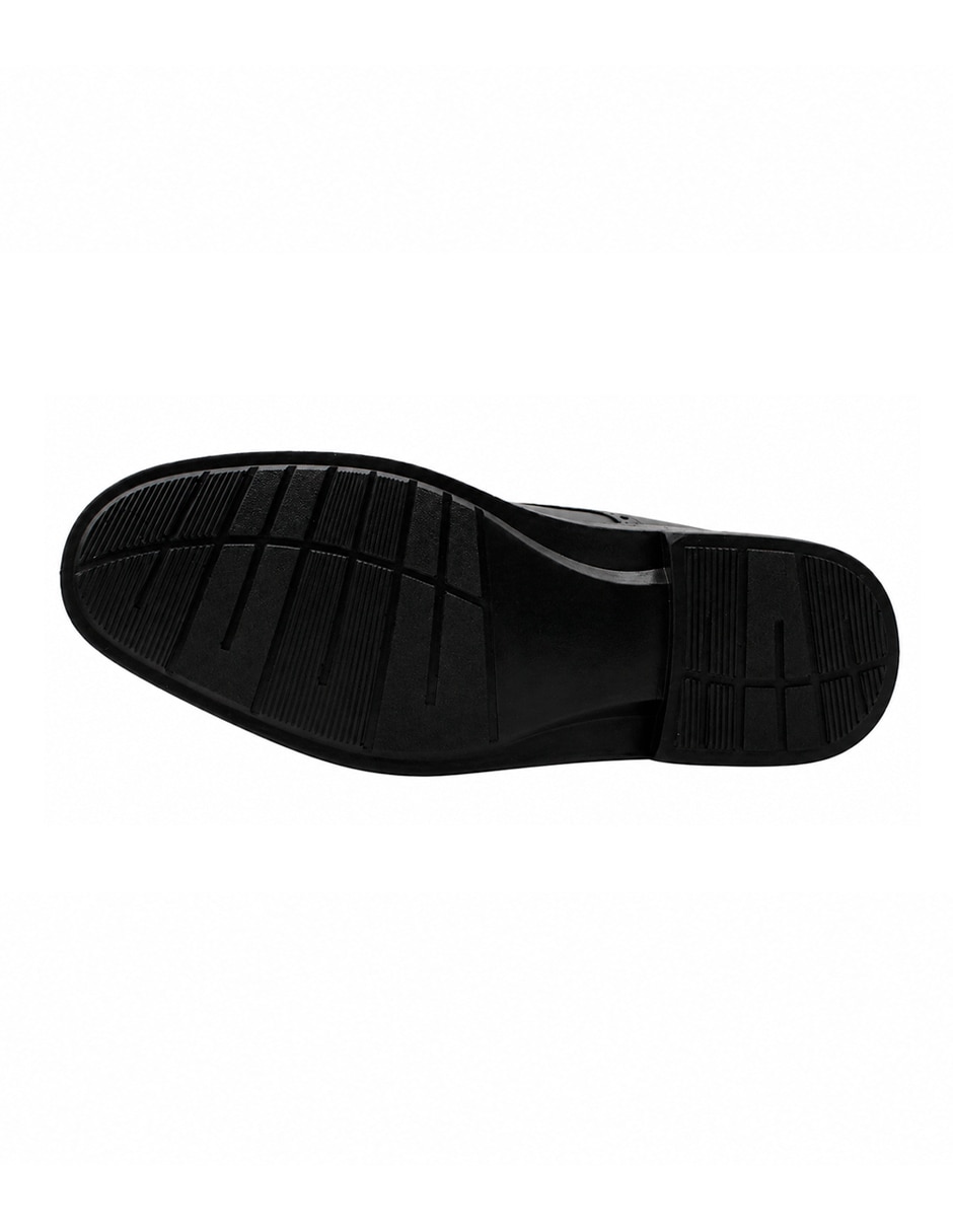 Tenis para hombre 3