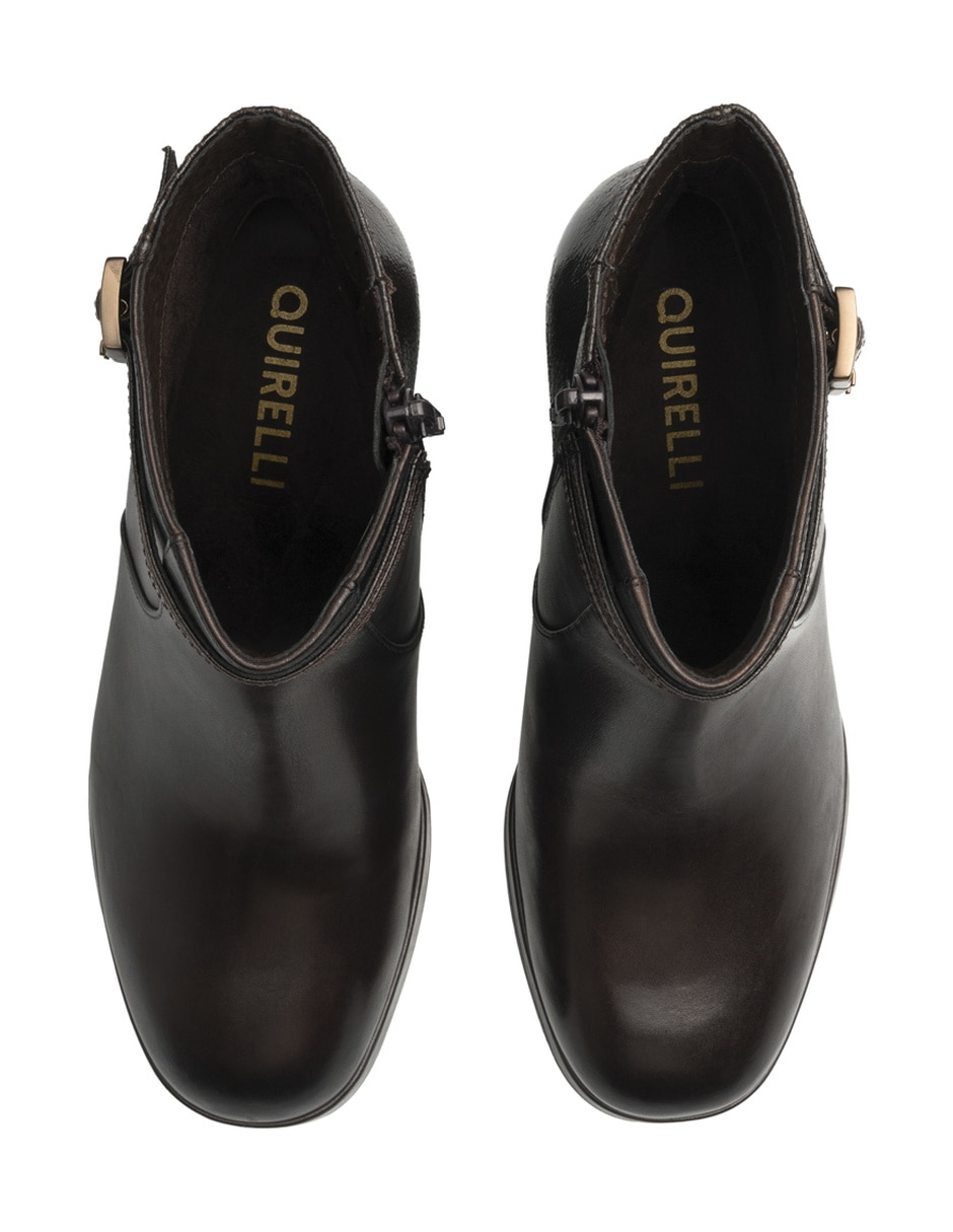 Tenis para hombre 4