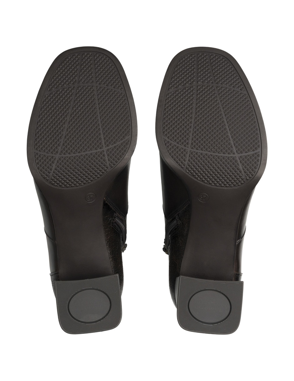 Tenis para hombre 5
