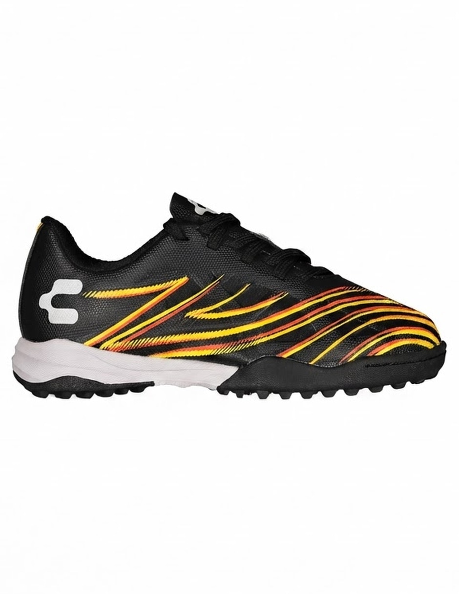Tenis para niño