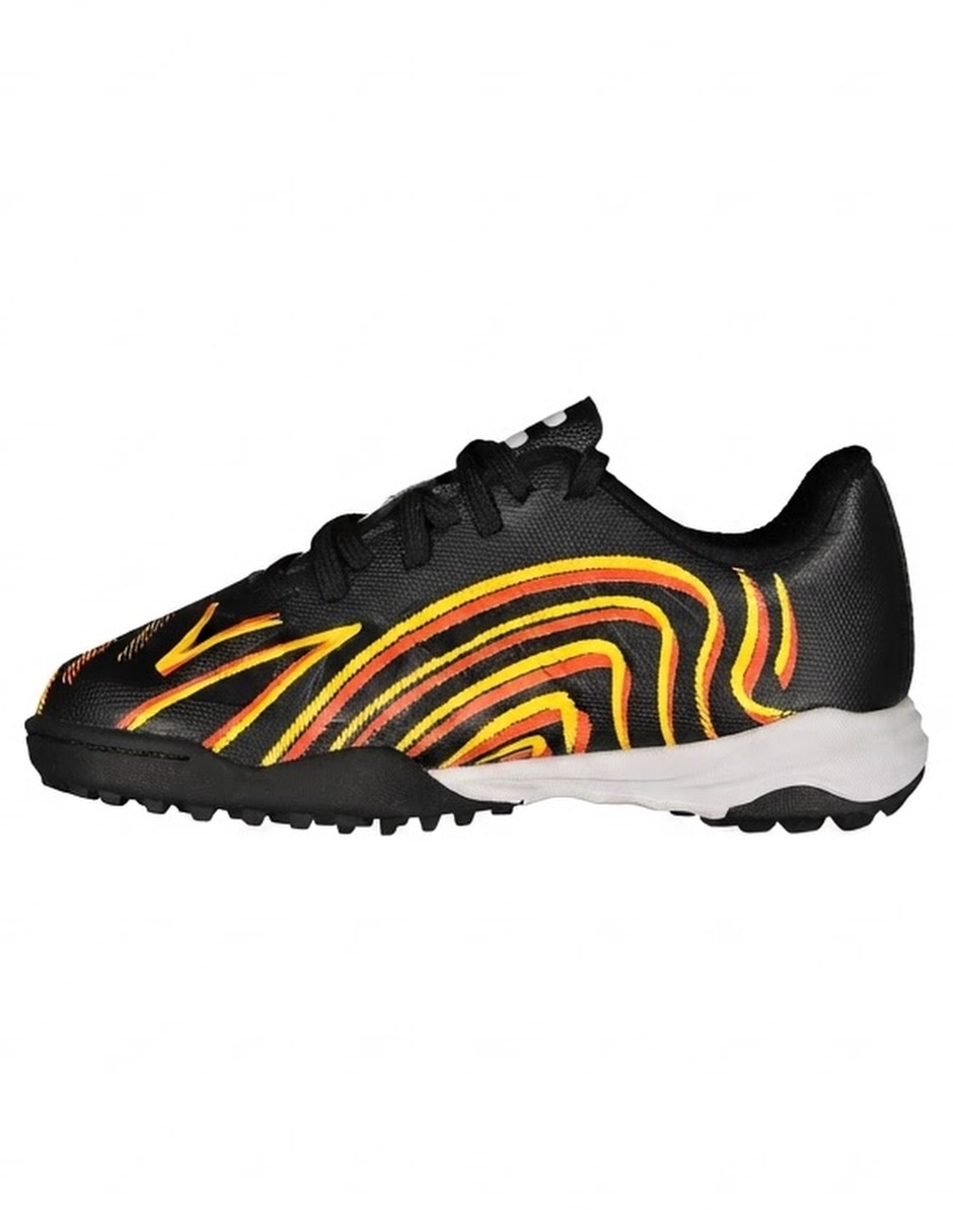 Tenis para niño