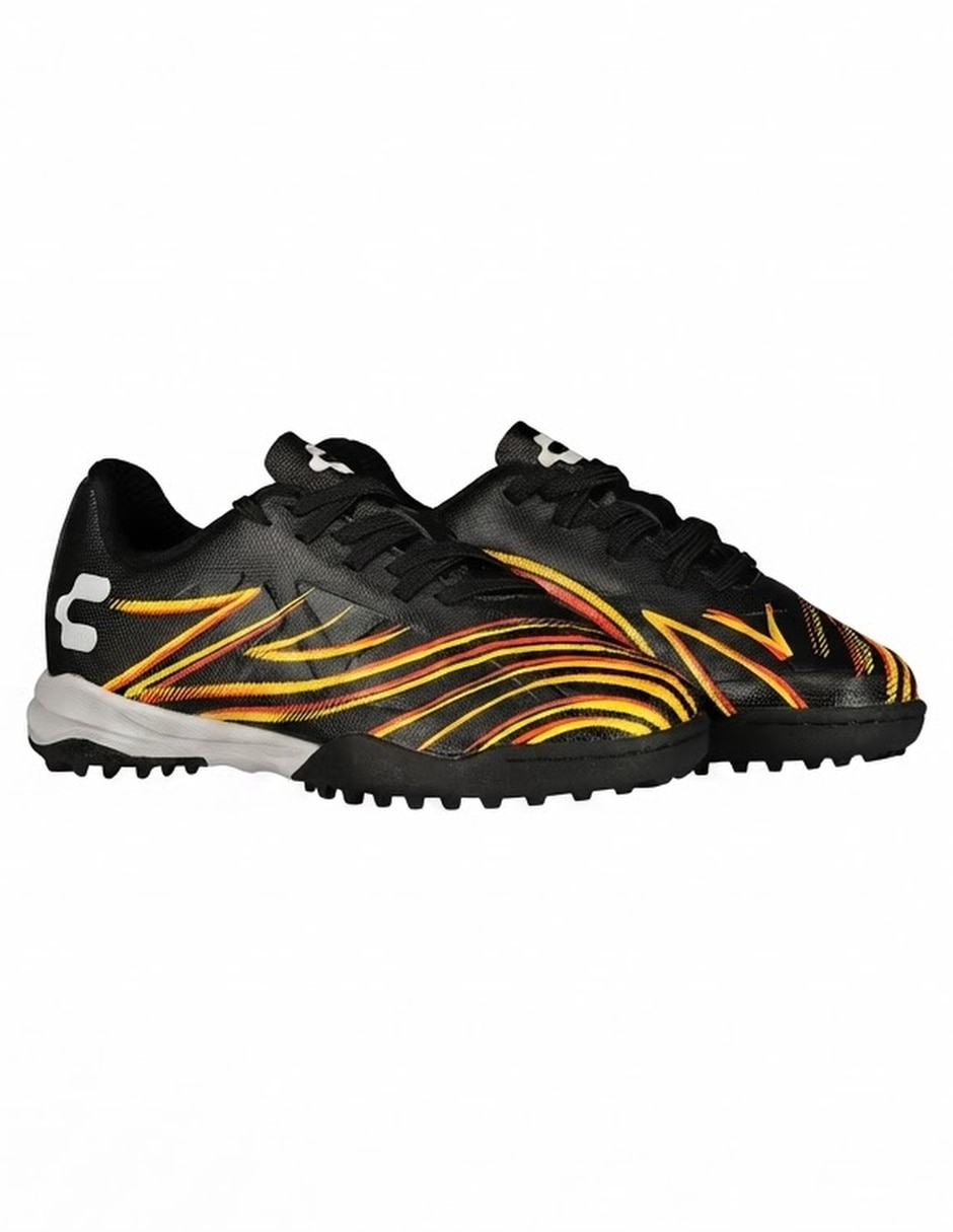 Tenis para niño 5
