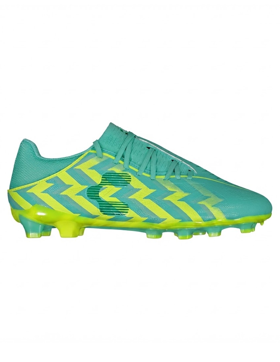 Tenis para hombre