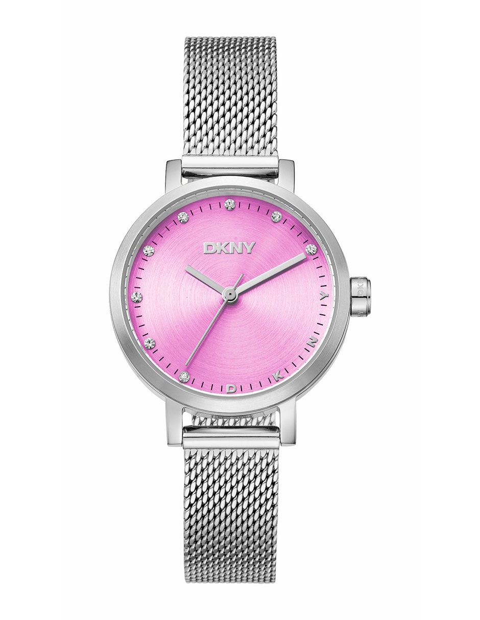 Reloj DKNY C Evening para mujer DK1L037M0025 Reloj DKNY C Evening para mujer DK1L037M0025