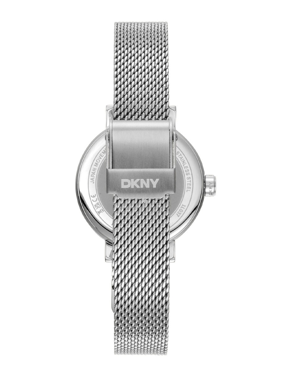 Reloj DKNY C Evening para mujer DK1L037M0025 2