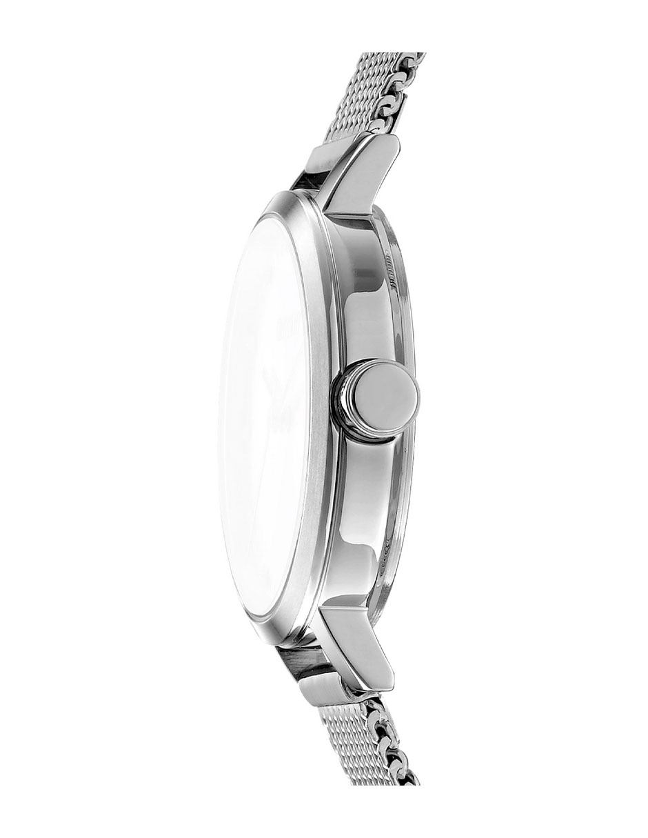 Reloj DKNY C Evening para mujer DK1L037M0025 3