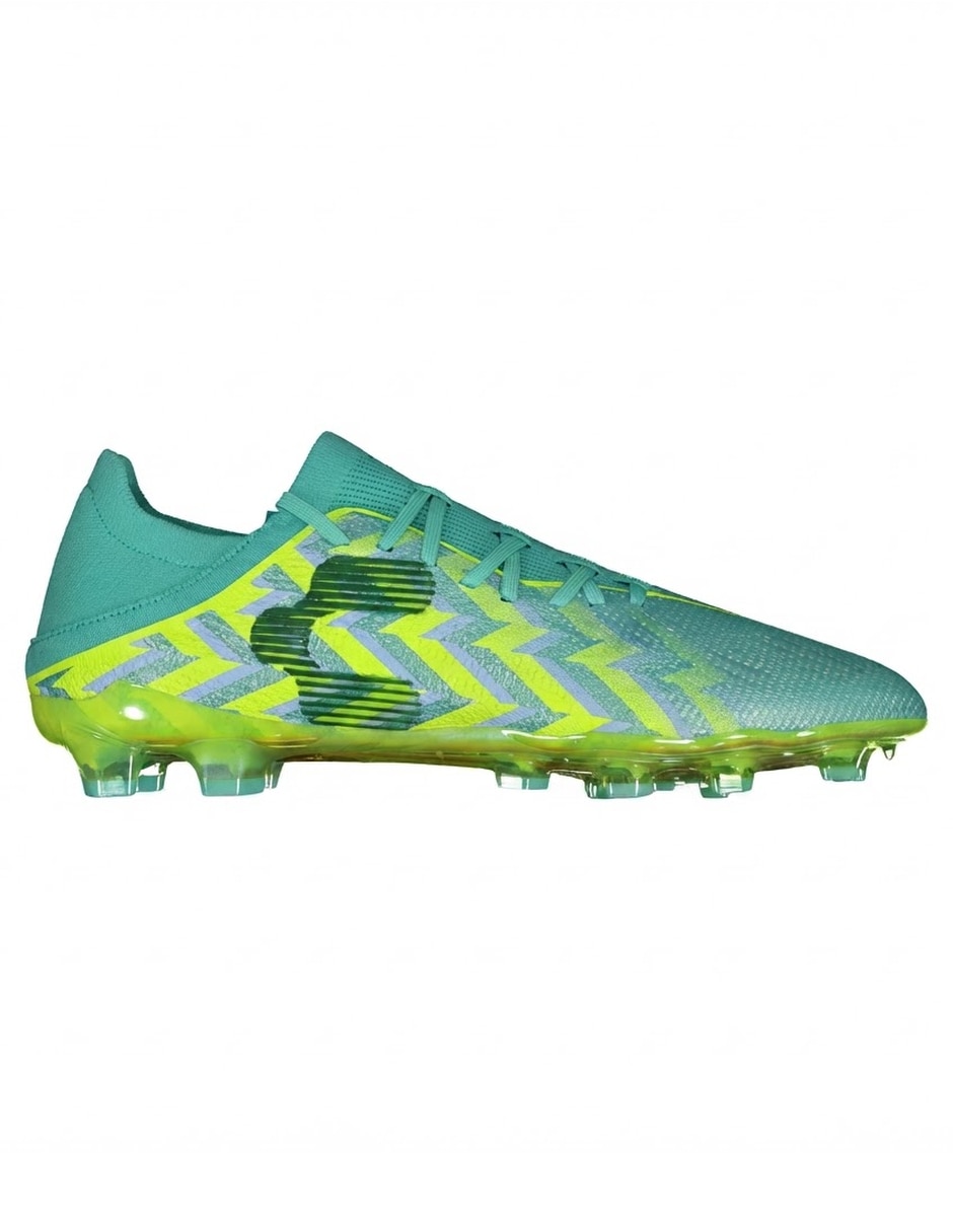 Tenis de piel para hombre Tenis de piel para hombre