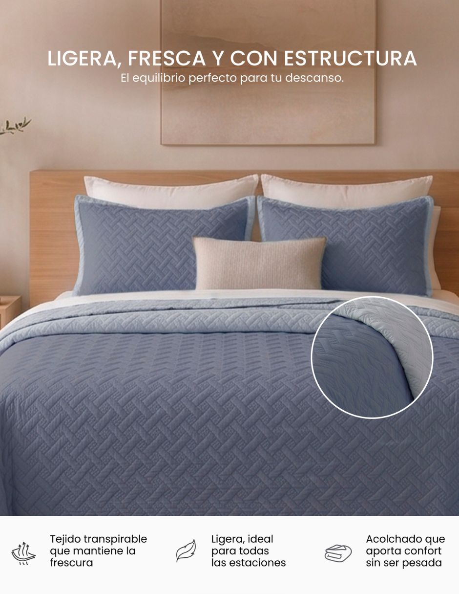 Tenis de piel para hombre 5