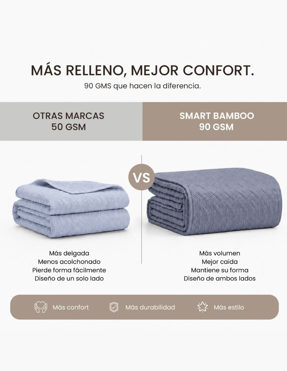 Tenis de piel para hombre 4