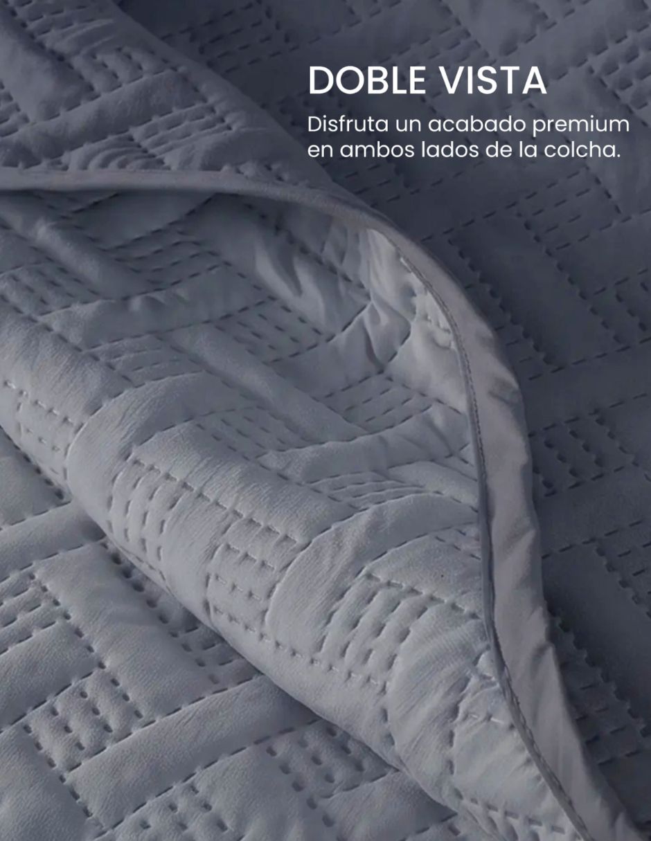 Tenis de piel para hombre 6