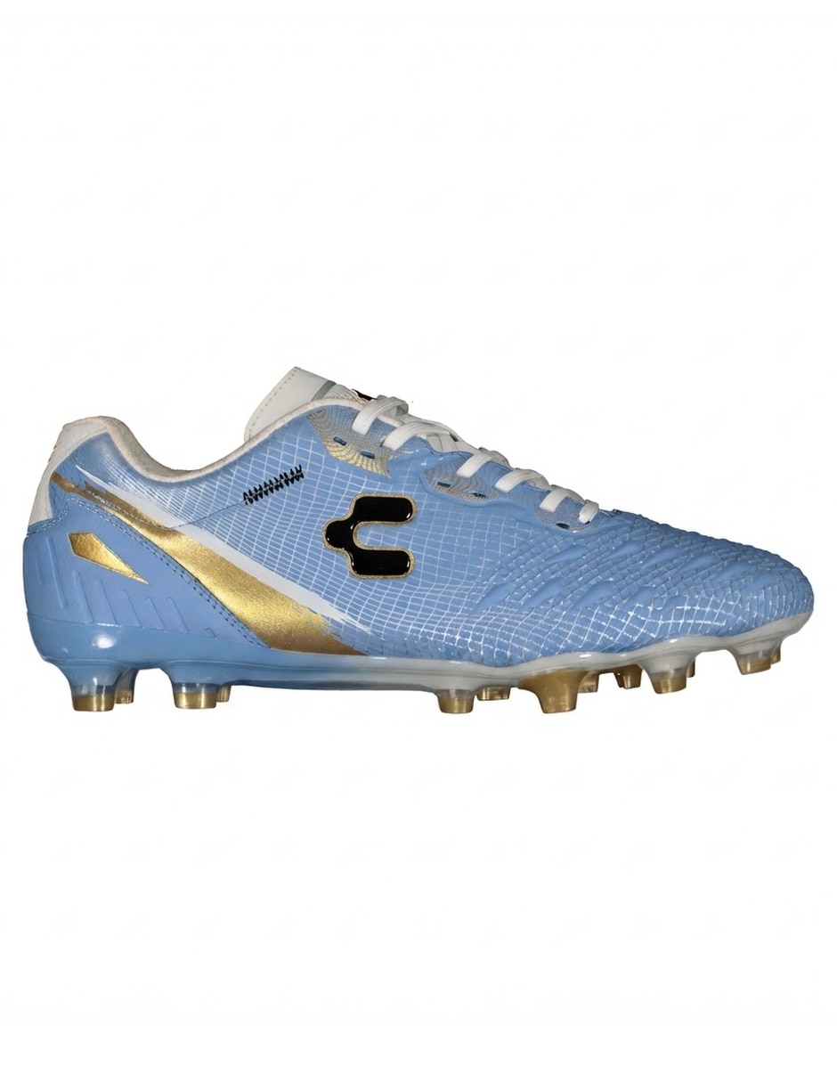 Tenis de piel para hombre Tenis de piel para hombre