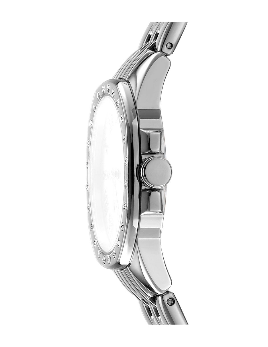 Reloj dkny c evening para mujer DK1L013M0045 2