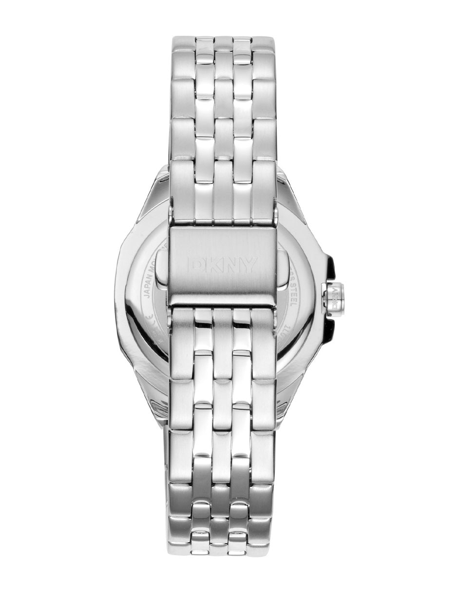 Reloj dkny c evening para mujer DK1L013M0045 3