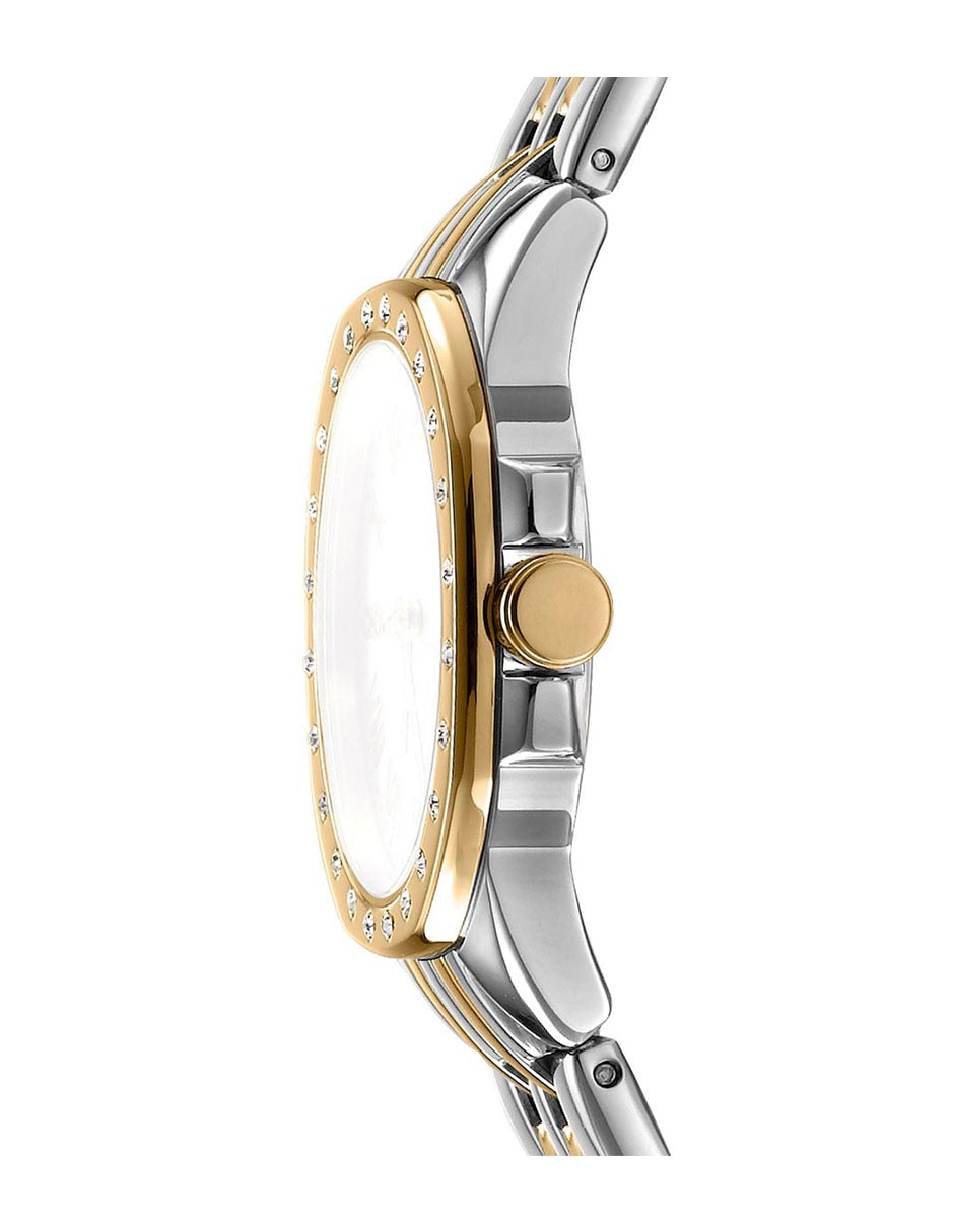 Reloj DKNY C Evening para mujer DK1L013M0085