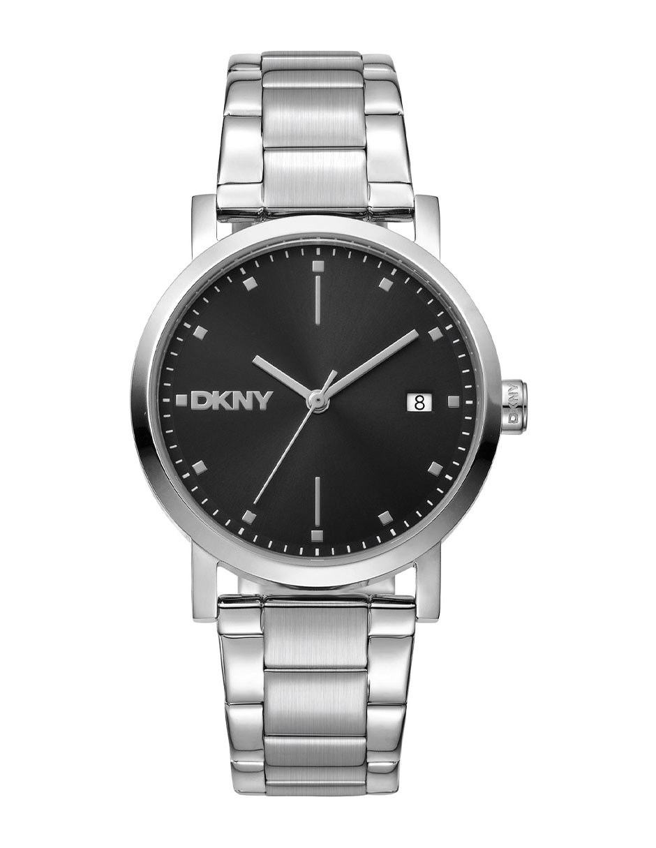Reloj dkny c urban para mujer DK1L036M0055