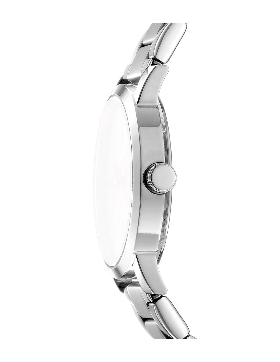 Reloj dkny c urban para mujer DK1L036M0055 2