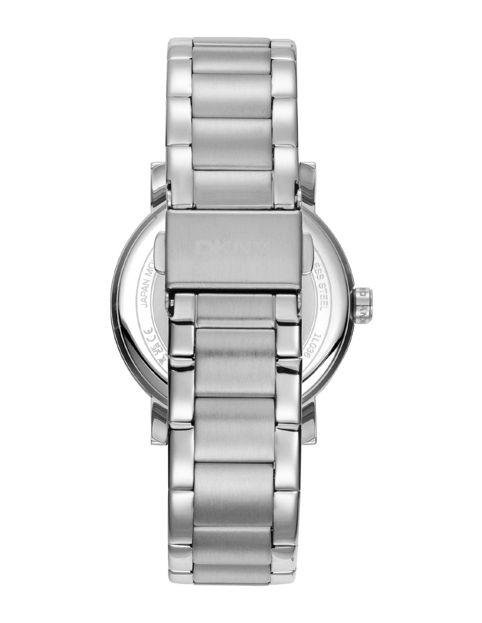Reloj dkny c urban para mujer DK1L036M0055 3
