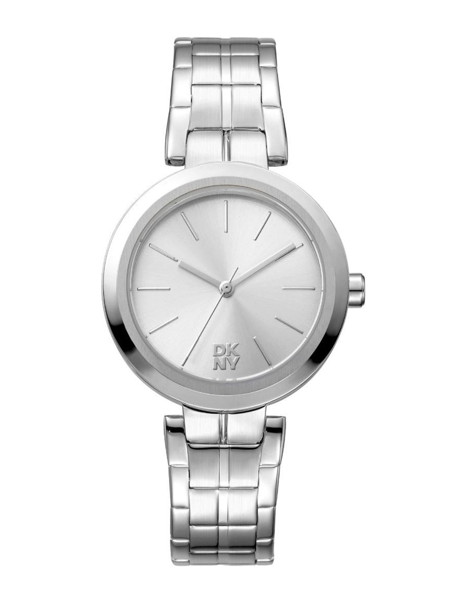 Reloj dkny c urban para mujer DK1L045M0035