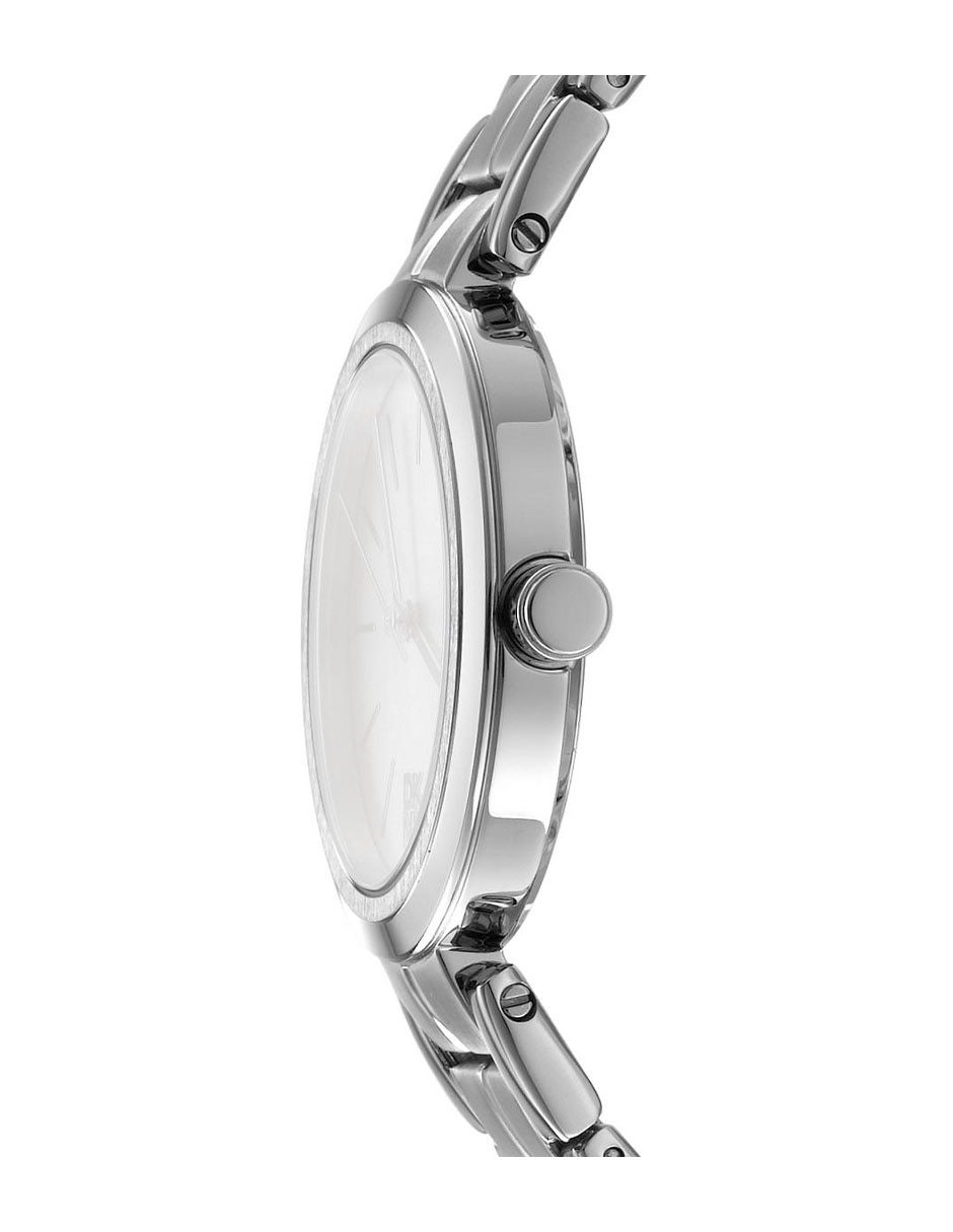Reloj dkny c urban para mujer DK1L045M0035 2