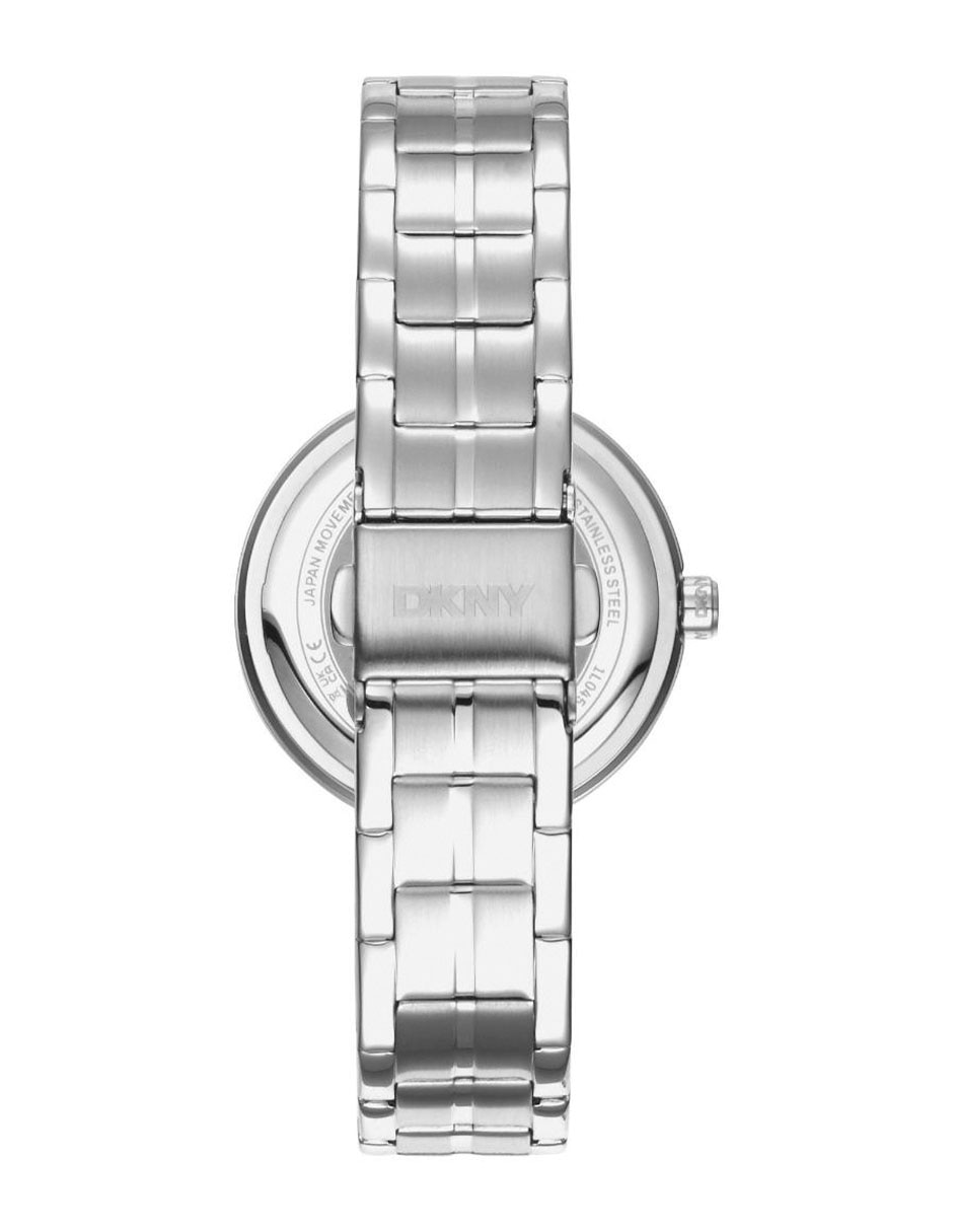 Reloj dkny c urban para mujer DK1L045M0035 3