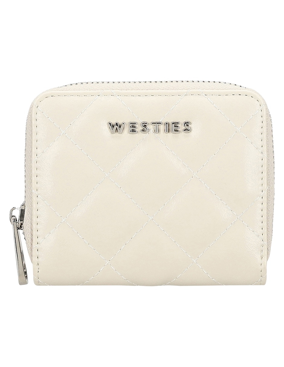 Cartera darneo para mujer