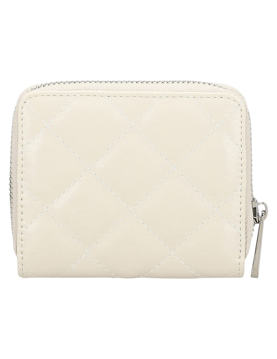 Cartera darneo para mujer 5