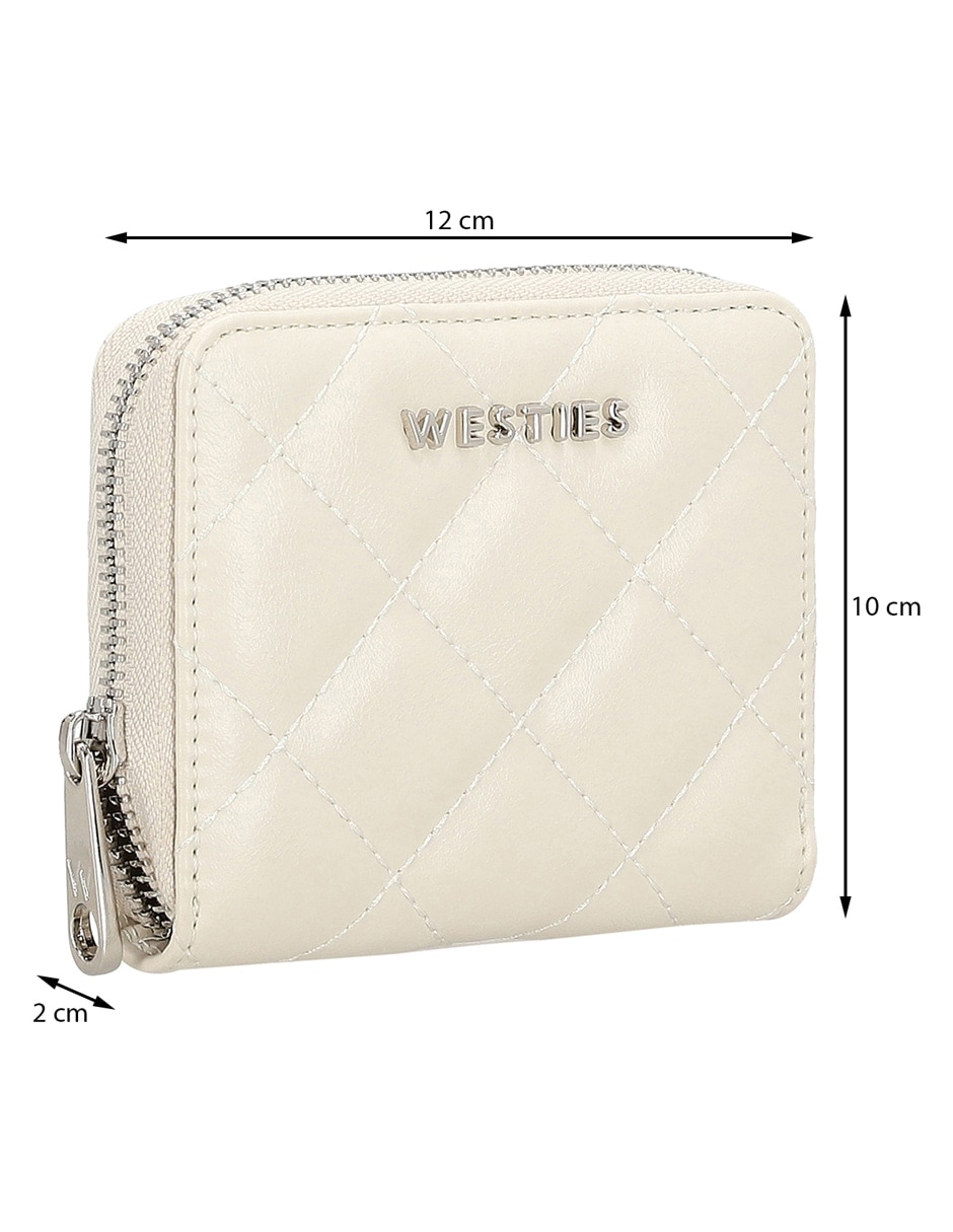 Cartera darneo para mujer 6