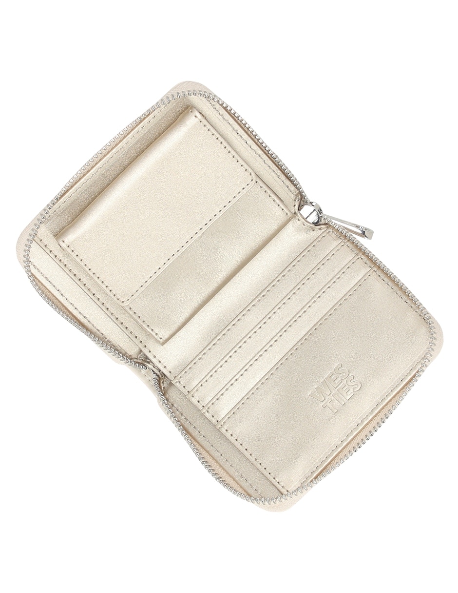 Cartera darneo para mujer 3