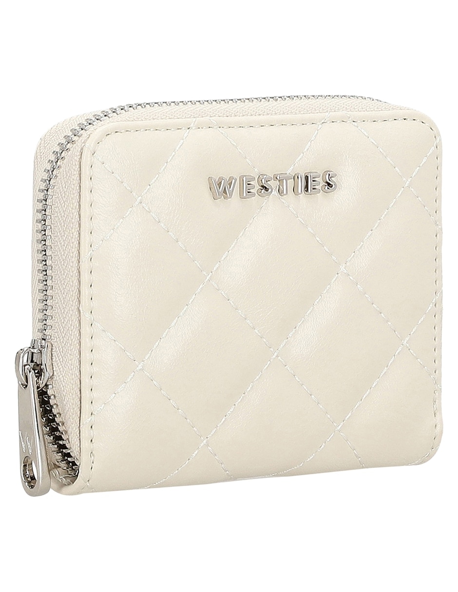Cartera darneo para mujer 2