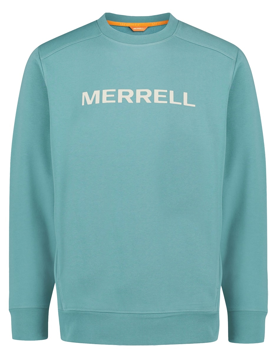 Sudadera casual Wolfhollow para hombre Sudadera casual Wolfhollow para hombre