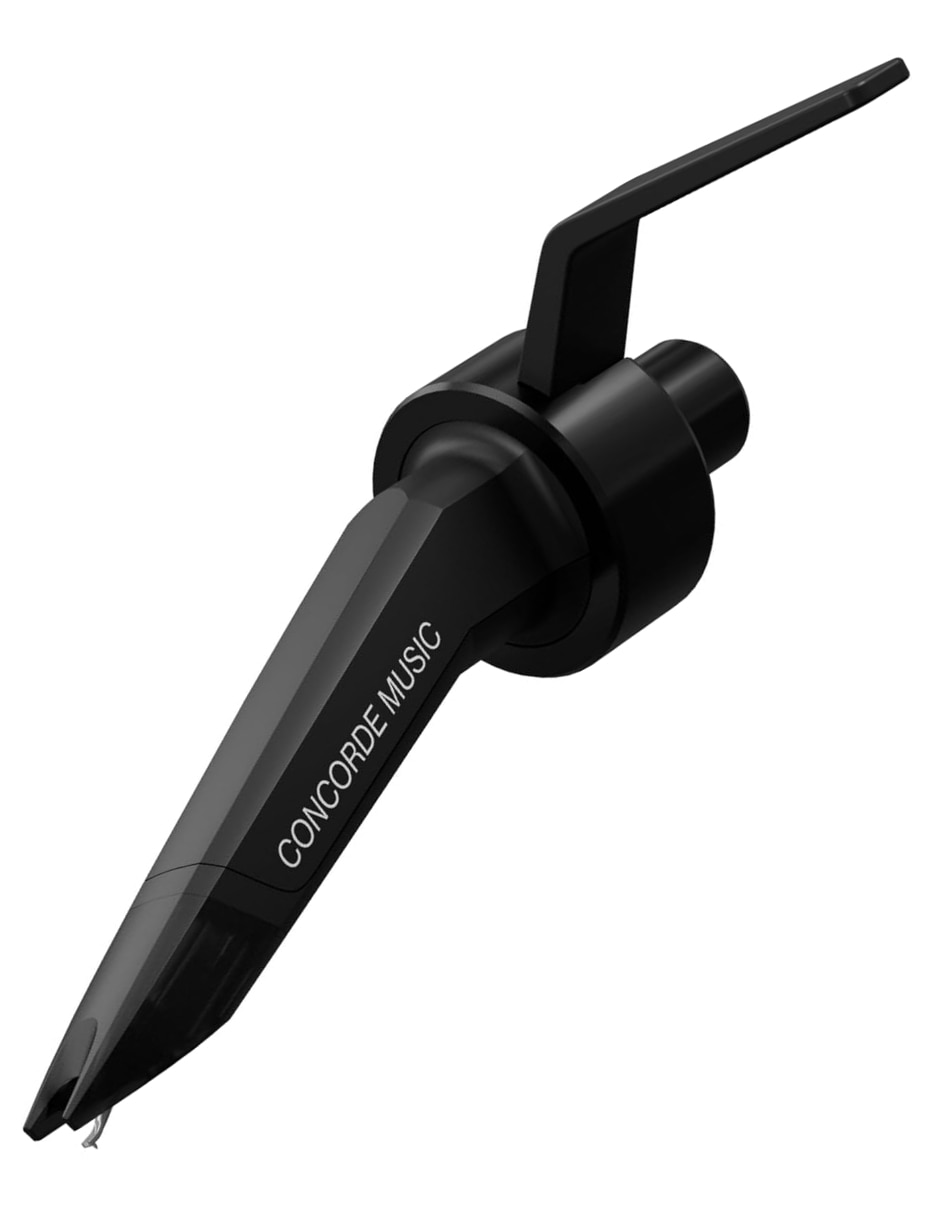 Aguja para tornamesa Ortofon