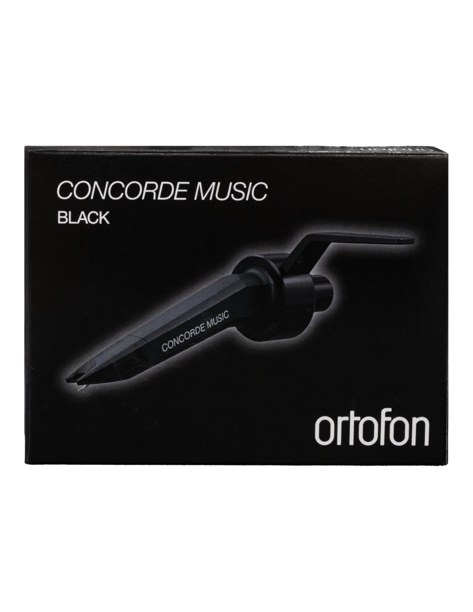 Aguja para tornamesa Ortofon 5