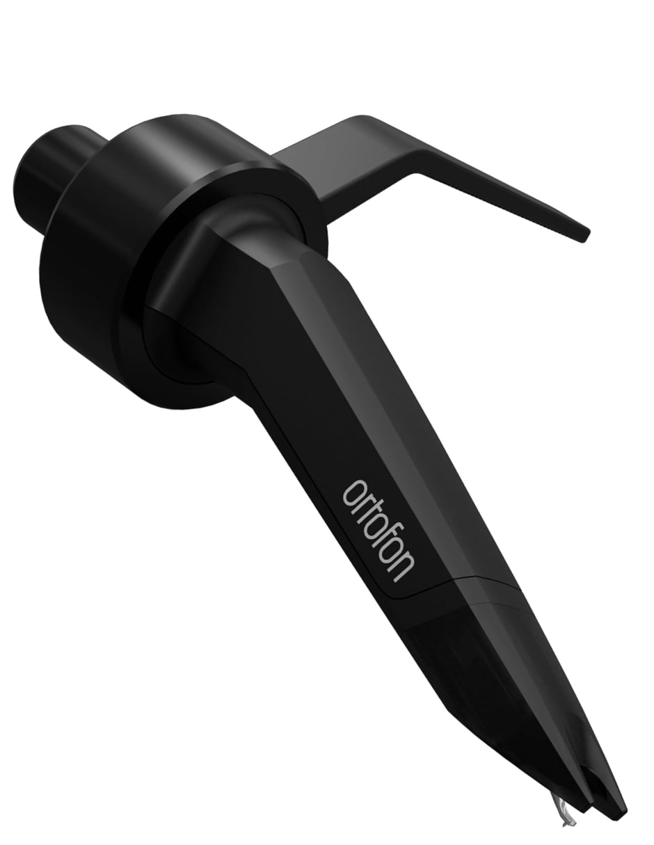 Aguja para tornamesa Ortofon