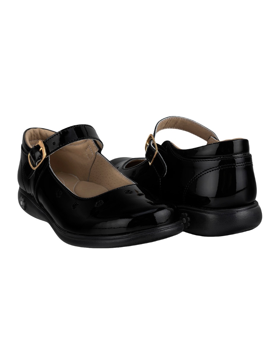 Zapato Karsten para niña 2