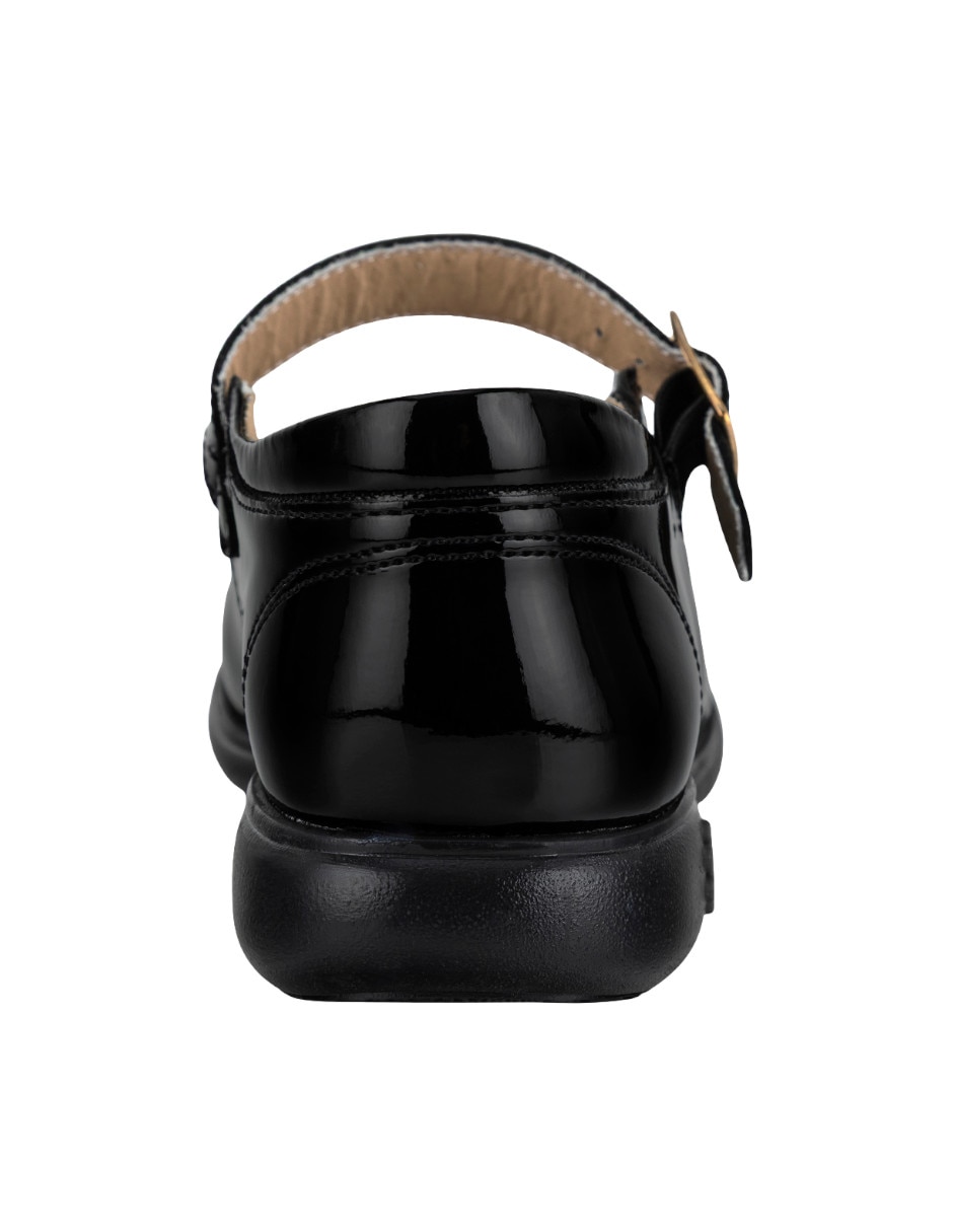 Zapato Karsten para niña 3